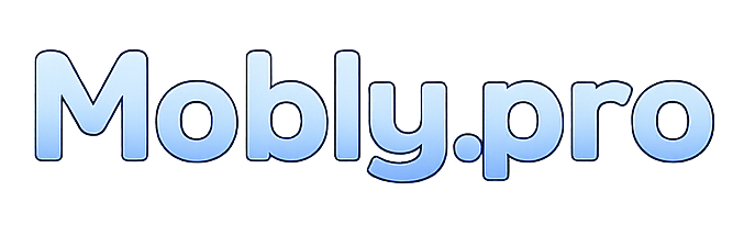 Mobly.pro